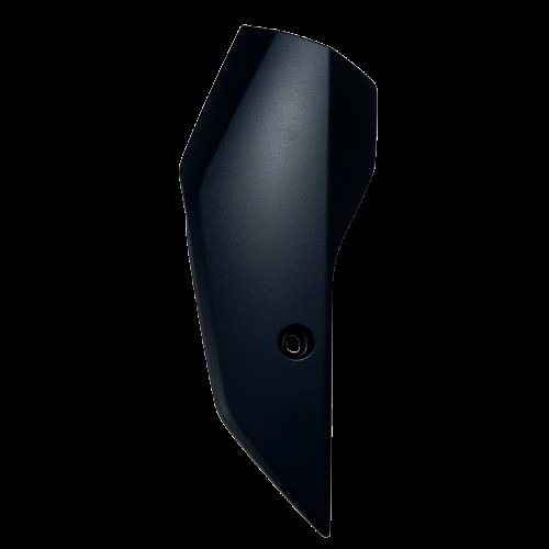Yamaha Xmax 250 Çamurluk Sol Yan Koruma Kapağı P2 MBM3 Orjinal 2024-2025
