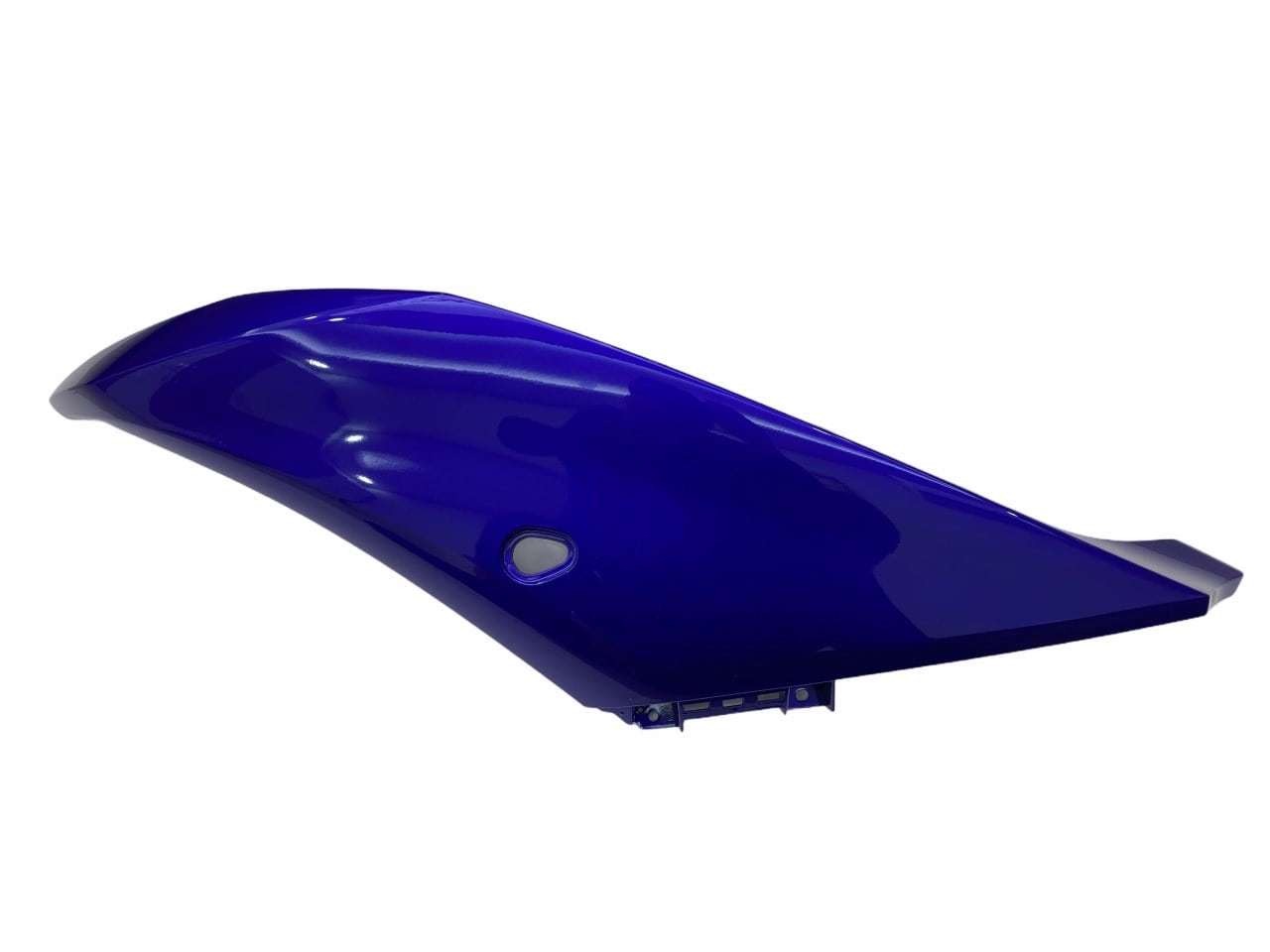 Yamaha R25 Sol Panel 1 Mavi 2020 Yamaha R25 Sol Panel 1 Mavi 2020
