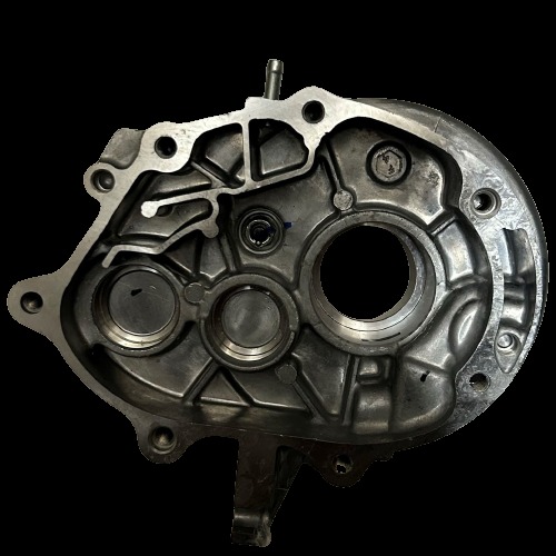 PCX REDİKTÖR KARTELİ ORJİNAL (2011-2013)