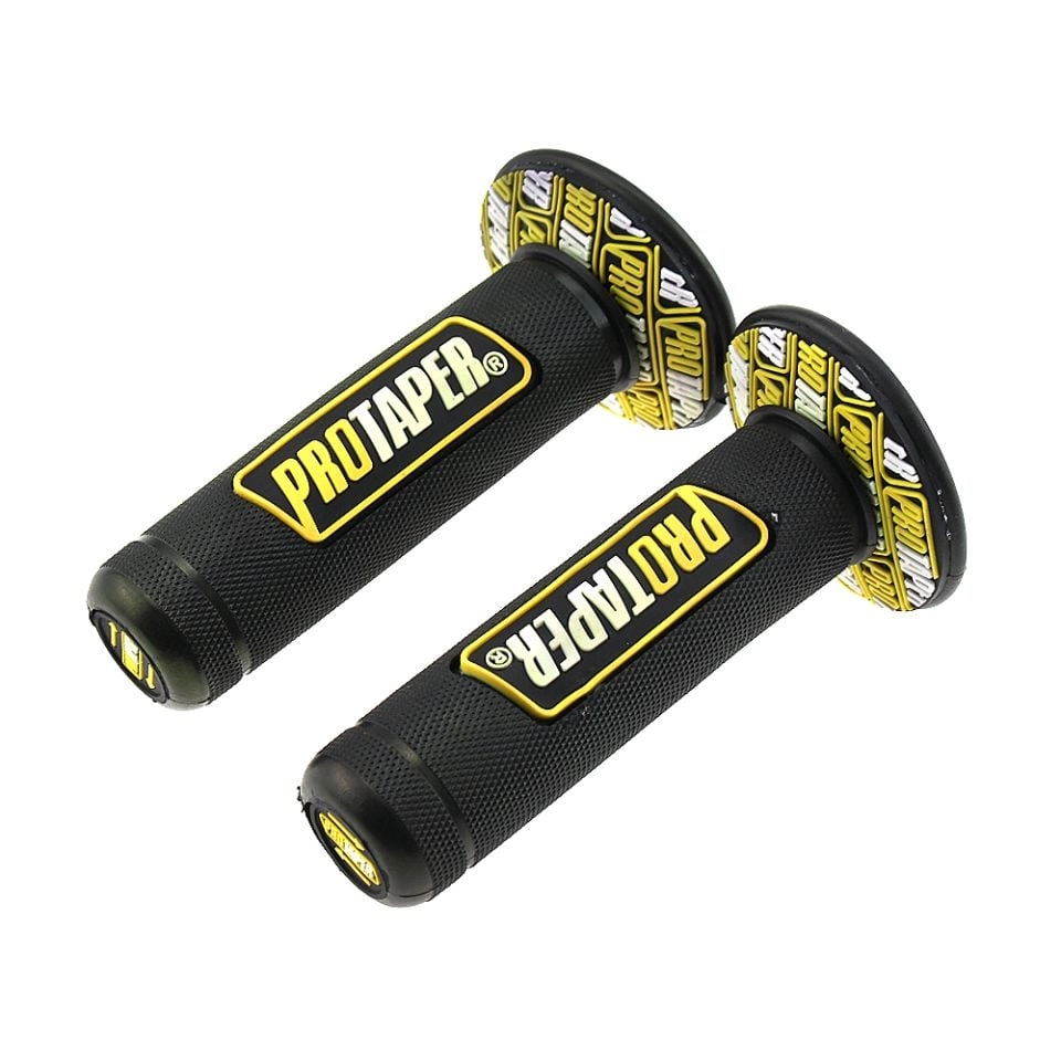 Protaper Elcik Takımı Sarı Protaper Elcik Takımı Sarı