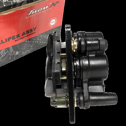 CBF 150 MERKEZ ALT CBF 150 MERKEZ ALT