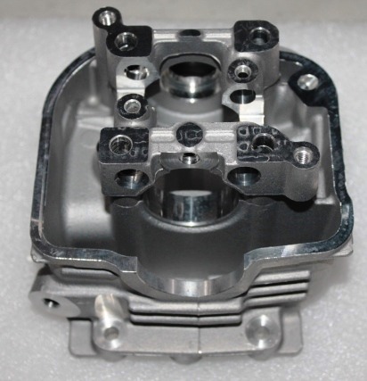 ARORA SPECIAL ALFA110 SİLİNDİR ÜST KAPAĞI