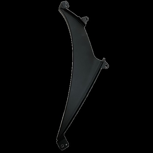 YAMAHA R25 PANEL 2 ORJİNAL