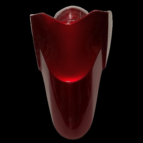 PCX 125 ÇAMURLUK ÖN BORDO (2011-2013)