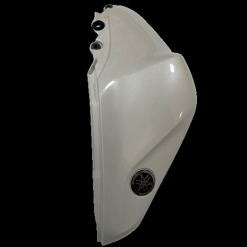 YAMAHA R25 DEPO GRENAJI SAĞ ORJİNAL 40 P3