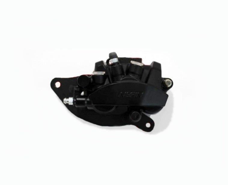 PCX 150 DİSK ALT MERKEZ NISSIN