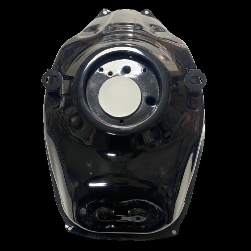 YAMAHA R25 BENZİN DEPOSU ORJİNAL