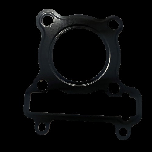 YAMAHA MT-25 DEPO GRENAJI SOL 2 ORJİNAL P4 YAMAHA MT-25 DEPO GRENAJI SOL 2 ORJİNAL P4