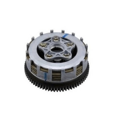 Mondial MC-X 150 Debriyaj Komple