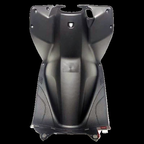 FIZY 125 İÇ KUTU OEM