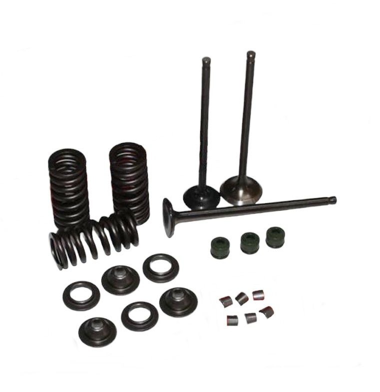 Tvs Ntorq 125 Sibop Yay Keçe Seti Orijinal