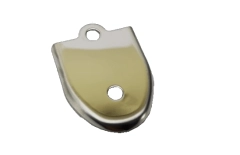 Mondial X-Treme Max 200 Rüzgarlık Bağlantı Braketi Mondial X-Treme Max 200 Rüzgarlık Bağlantı Braketi