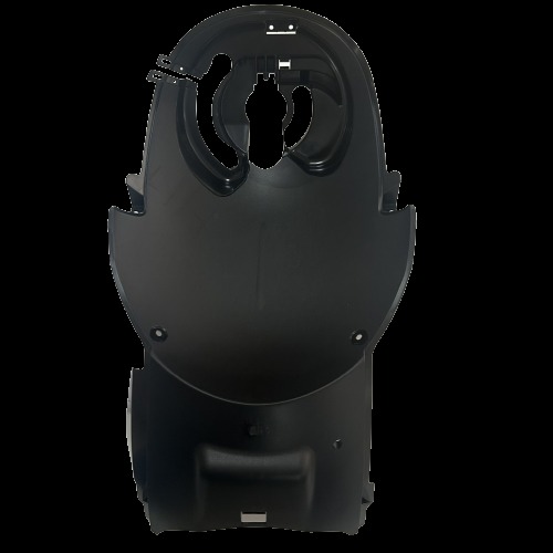 Yamaha Delight 115 Ön İç Çamurluk Orijinal 2013-2016