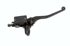 Honda CBF 150 Ön Fren Merkezi Üst