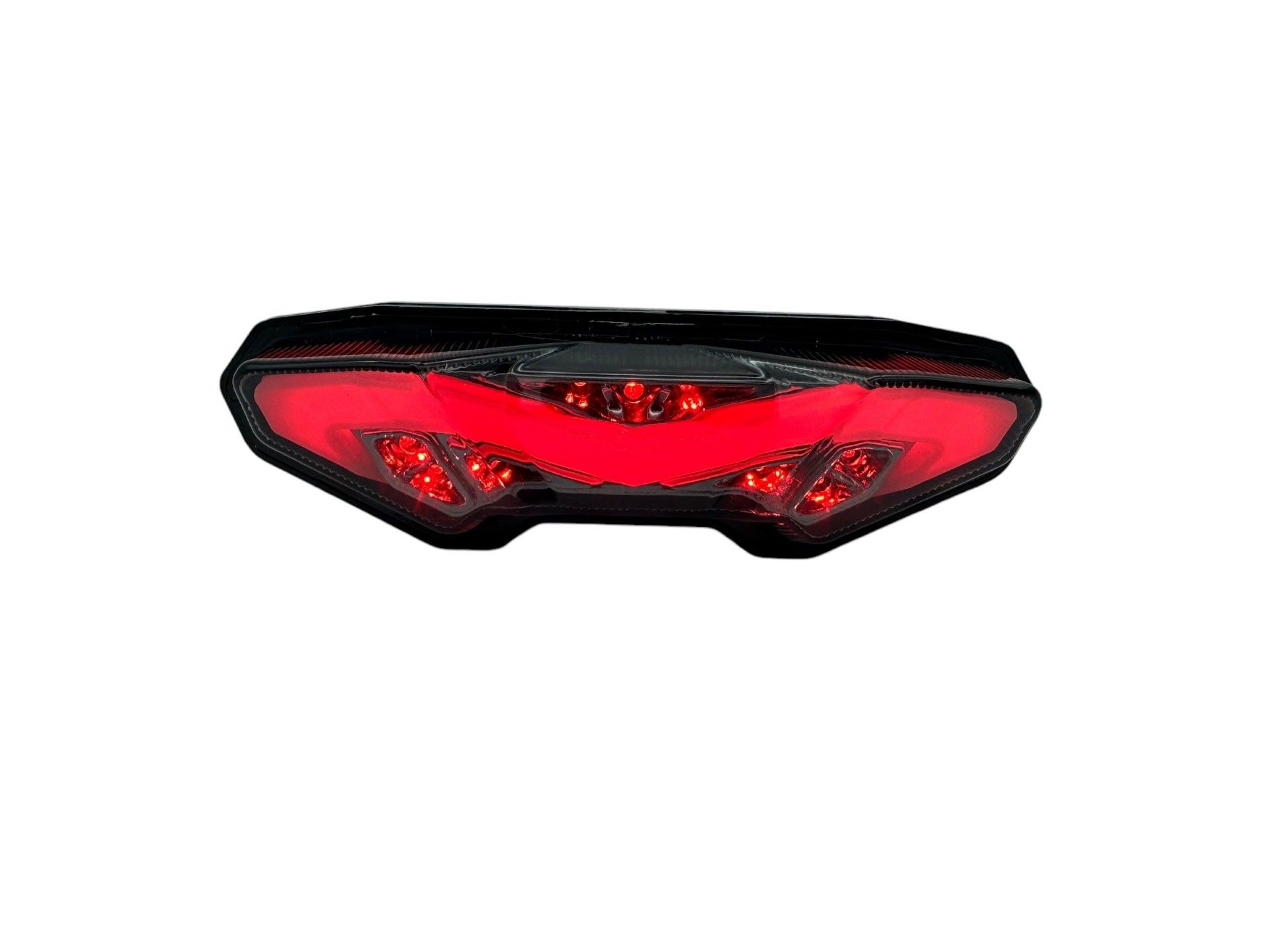 Yamaha MT 09 Stop Komple Ledli (Sinyalli) Yamaha MT 09 Stop Komple Ledli (Sinyalli)