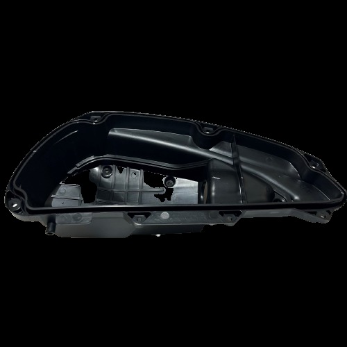 Honda Forza 250 Hava Filtresi Kazanı Kutusu Kapağı Orijinal 2018-2020 Honda Forza 250 Hava Filtresi Kazanı Kutusu Kapağı Orijinal 2018-2020