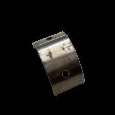YAMAHA R25 BALANSÖR YATAĞI 30 ORJİNAL