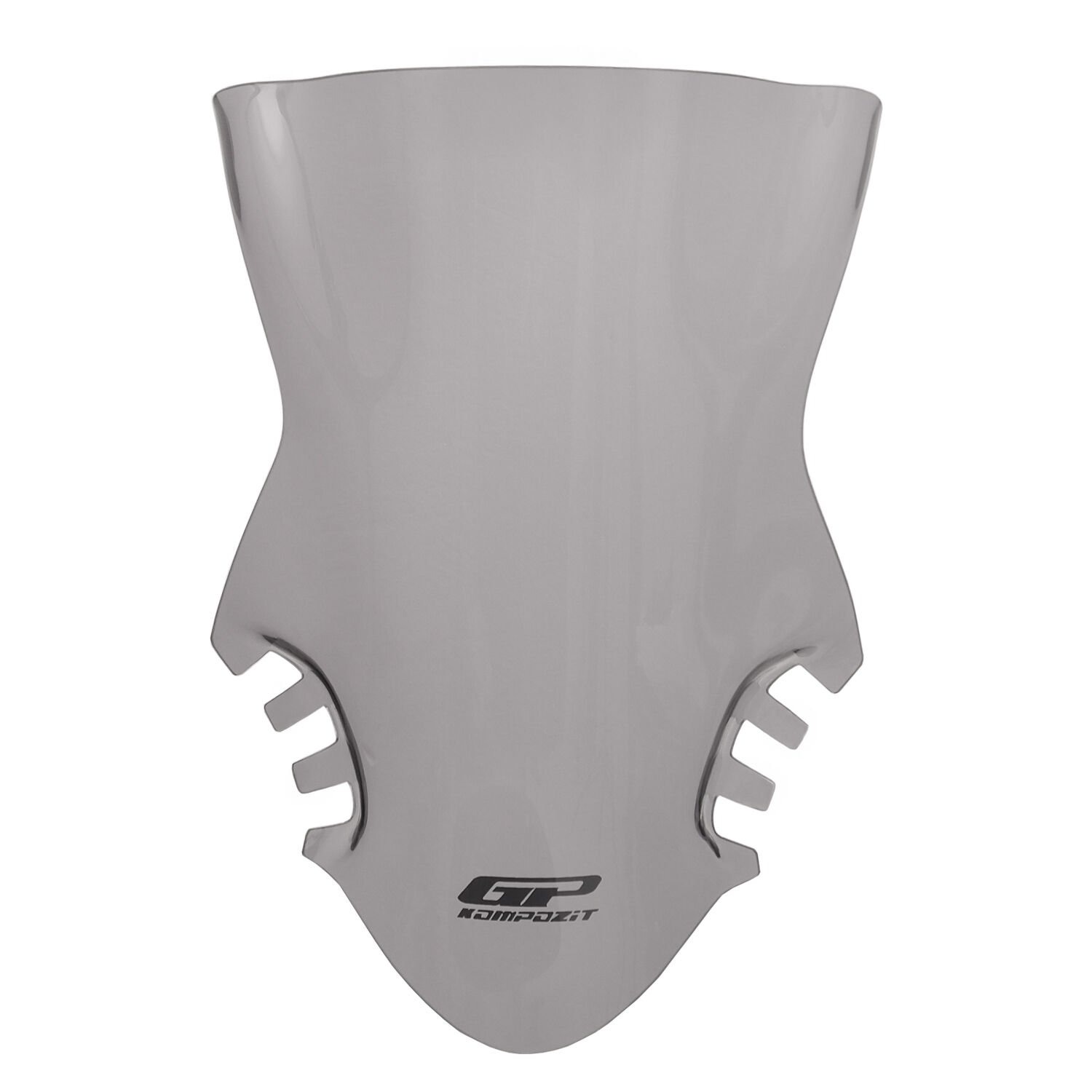 CF Moto 450 SR Ön Cam Füme 2023-24 39 cm. CF Moto 450 SR Ön Cam Füme 2023-24 39 cm.