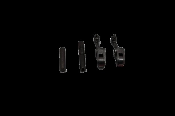 SPACY 110 PİYANO PİM TAKIM OEM