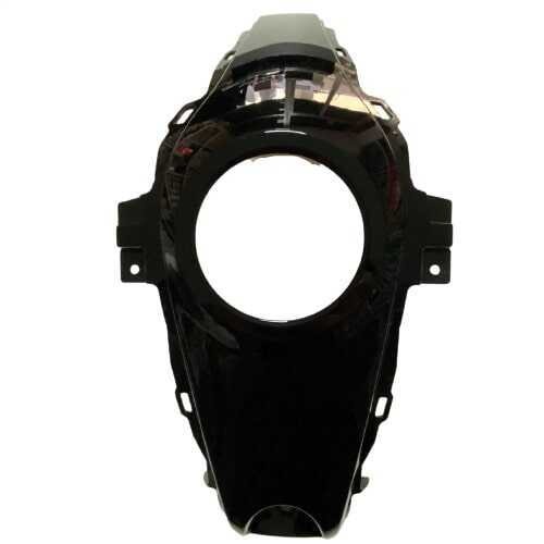 YAMAHA R25 DEPO ÜST GRENAJ ORJİNAL P3 YAMAHA R25 DEPO ÜST GRENAJ ORJİNAL P3