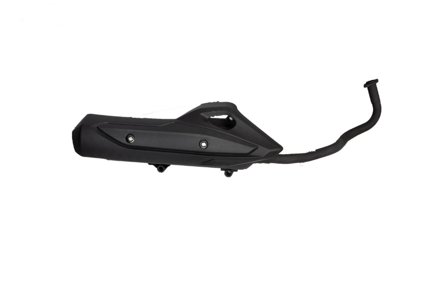 PCX 125 EGZOZ OEM 2018-2020