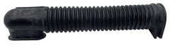 Yamaha N Max 125-155 Hava Filtre Hortumu Yamaha N Max 125-155 Hava Filtre Hortumu