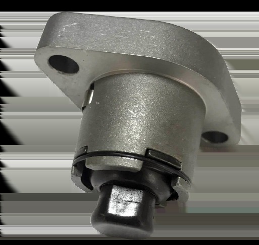 CBF 150 EKSANTRİK ZİNCİR GERDİRME