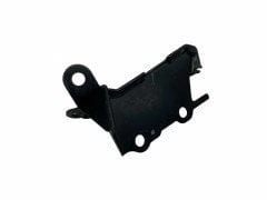 Yamaha MT 25 Radyatör Braketi Sol Yamaha MT 25 Radyatör Braketi Sol