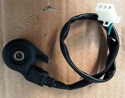 YAN AYAKLIK MÜŞÜRÜ Uyumlu Modeller: BEATRIX, MAX-T, MOJITO PRO S, GT 250MAX, SAF