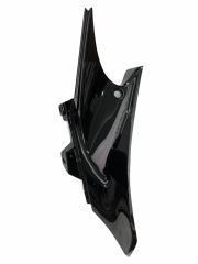 Honda CBR 250 R Depo Sol Kapak Siyah NH1 64600-KYJ-900ZF Honda CBR 250 R Depo Sol Kapak Siyah NH1 64600-KYJ-900ZF