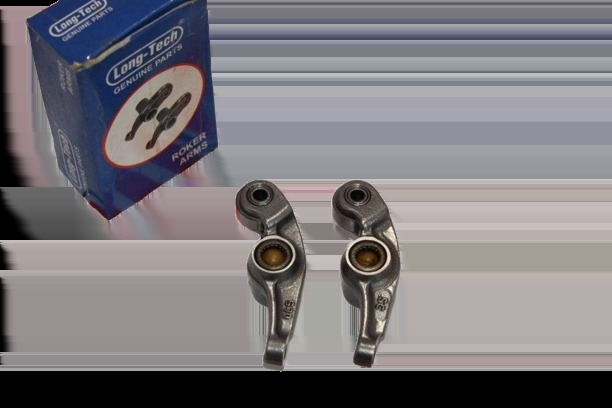 PULSAR NS 150 PİYANO TAKIM HİNDİSTAN PULSAR NS 150 PİYANO TAKIM HİNDİSTAN