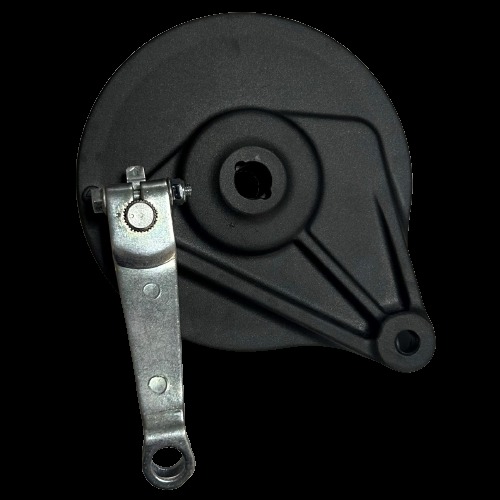 CB 125 F FREN TABLALSI OEM CB 125 F FREN TABLALSI OEM