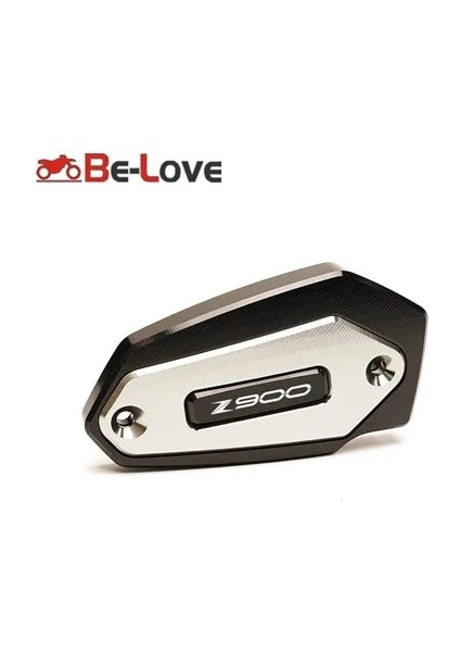 Pengfushop5 Stili Temizle Logo Z Kawasaki Z900 Z 900 Z Için Ön ve Arka Fren Hidroliği Silindir Ana Rezervuar Kapağı Kapağı (Yurt Dışından) Pengfushop5 Stili Temizle Logo Z Kawasaki Z900 Z 900 Z Için Ön ve Arka Fren Hidroliği Silindir Ana Rezervuar Kapağı Kapağı (Yurt Dışından)