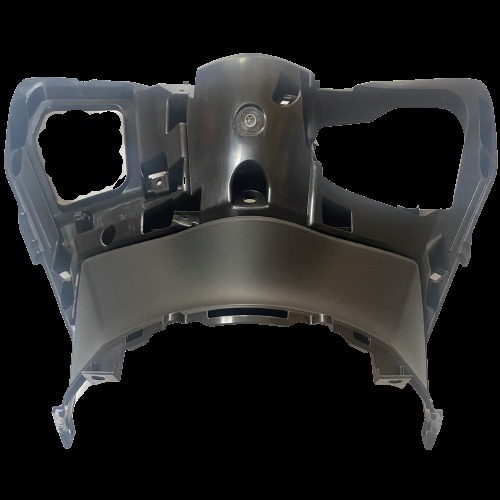 PCX İÇ KUTU ORJİNAL (2014-2017) PCX İÇ KUTU ORJİNAL (2014-2017)