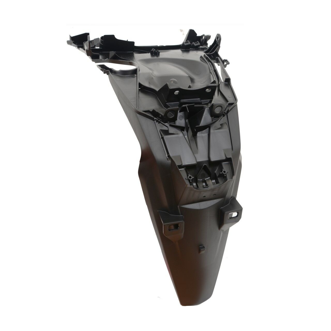 Honda Dio 110 Arka Çamurluk Honda Dio 110 Arka Çamurluk