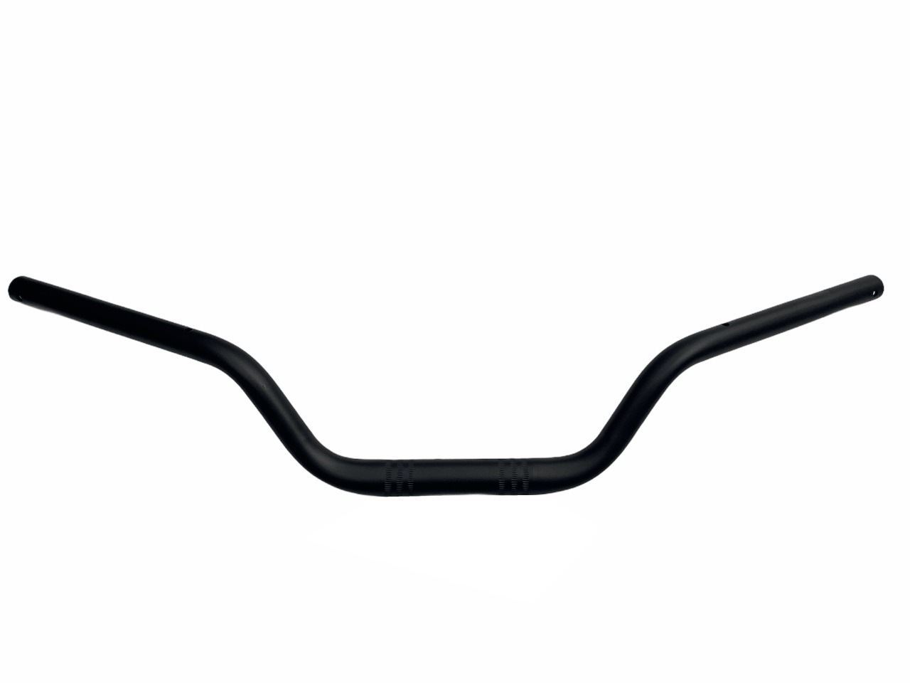 Mondial KD 125 F Gidon Mondial KD 125 F Gidon