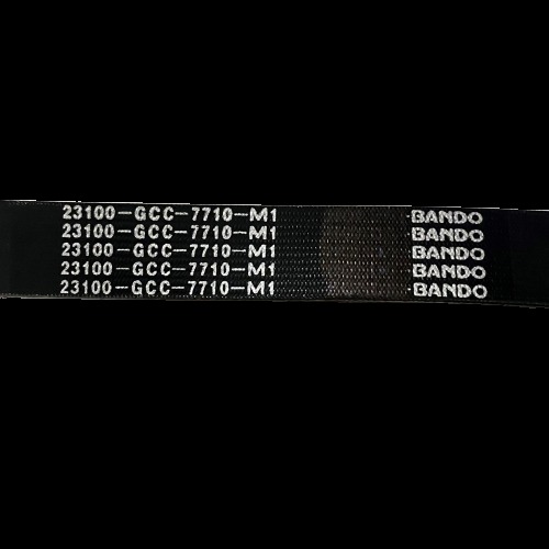 SPACY 110 KAYIŞ BANDO OEM