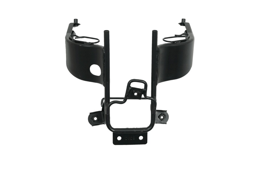 Yamaha YBR 125 ESD Far Bağlantı Demiri Orjinal 18C-F3174-00