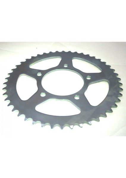 Suzuki Suzukı GW250 Inazuma Arka Dişli 64511-48H10