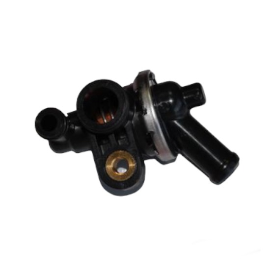 Honda Pcx 125 2021-2024 - SH 125i 2024-2025 Enjeksiyon Rekoru Termostat Oem Honda Pcx 125 2021-2024 - SH 125i 2024-2025 Enjeksiyon Rekoru Termostat Oem