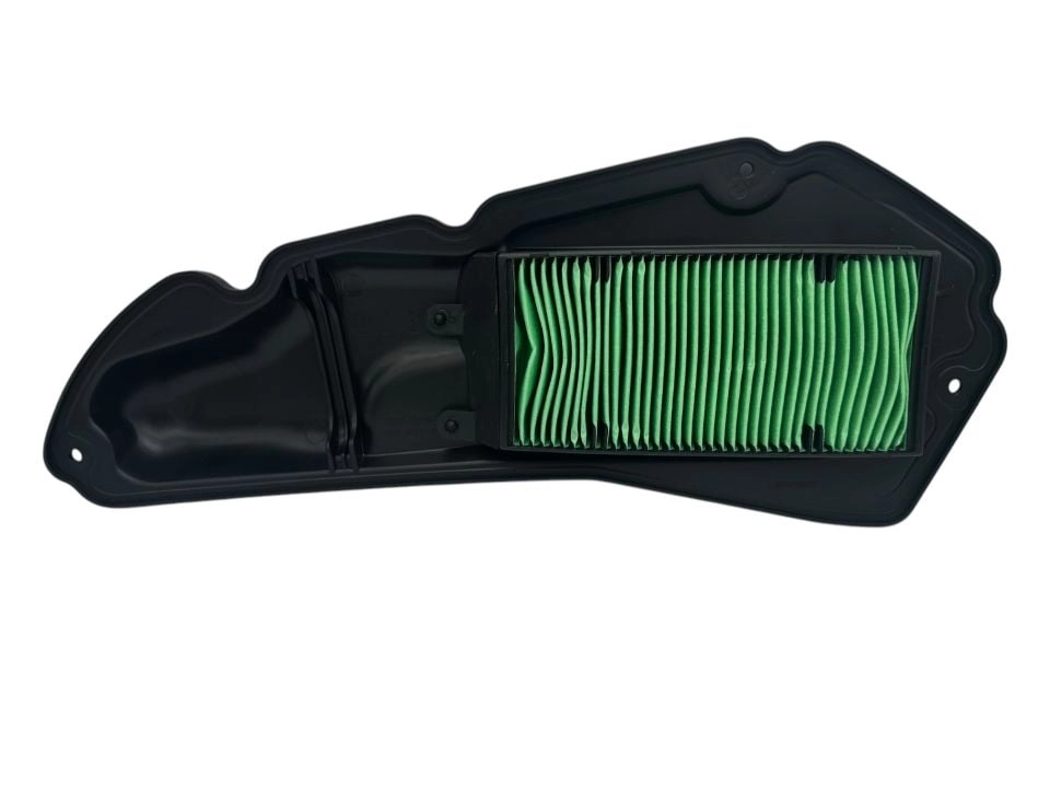 Honda PCX 2021-2024 Hava Filtre Elemanı Honda PCX 2021-2024 Hava Filtre Elemanı