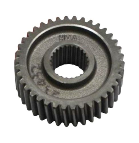 Sym Joymax 250 - Gts 250 İE Evo - Cruisym 250 - Joymax Z 250 Şanzıman Grup Dişli