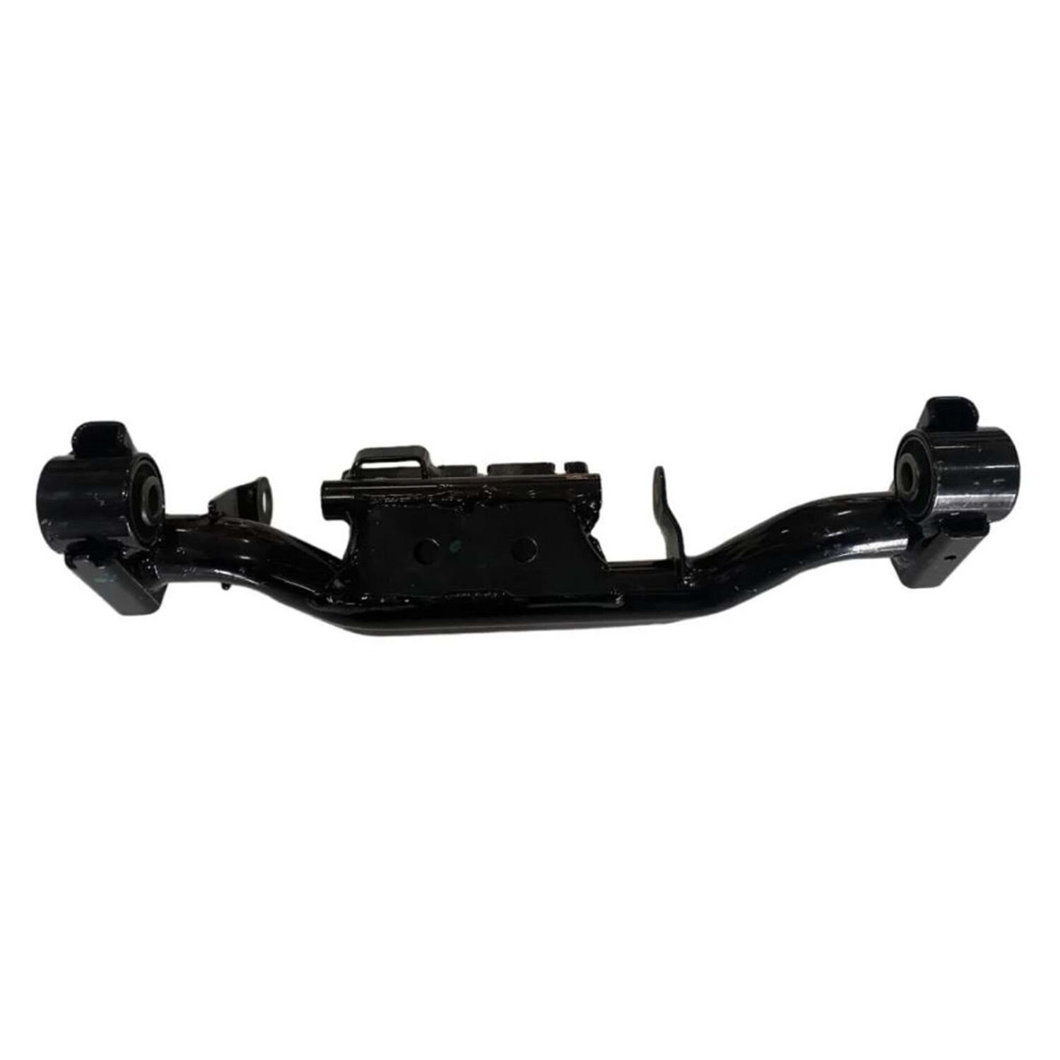 Honda Activa 125 i Motor Askısı (2023-25) Honda Activa 125 i Motor Askısı (2023-25)