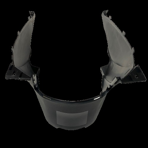 SPACY 110 SELE ALTI OEM