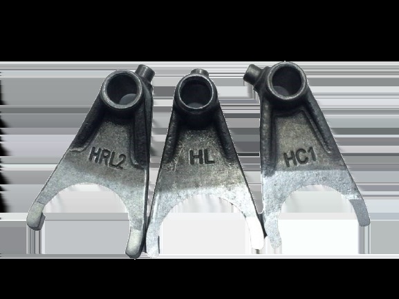 CBF 150 VİTES HİLAL TAKIM