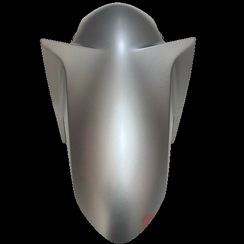 YAMAHA R25 ÇAMURLUK ÖN ORJİNAL P4