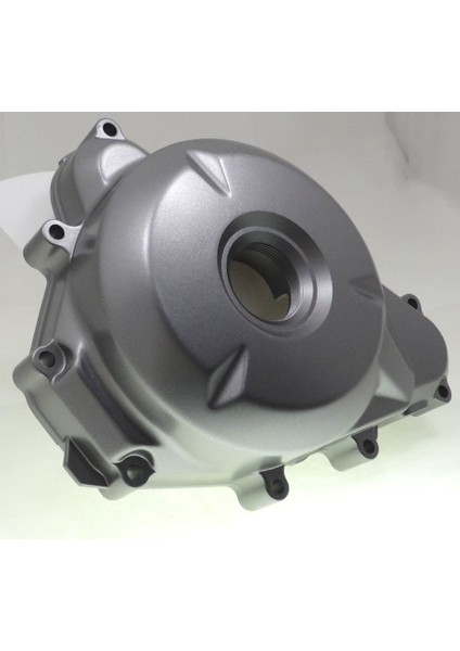 Suzuki Suzukı GW250 Inazuma Manyeto Kapak 11351-48H00-000 Orijinal
