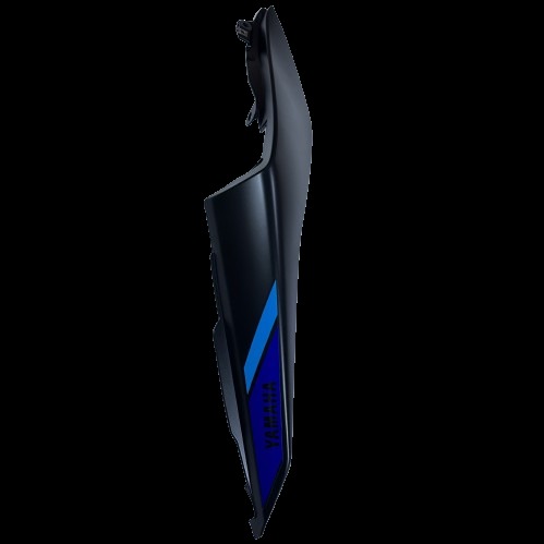 YAMAHA YZF R25 ARKA KUYRUK SAĞ ORJİNAL 40 PC