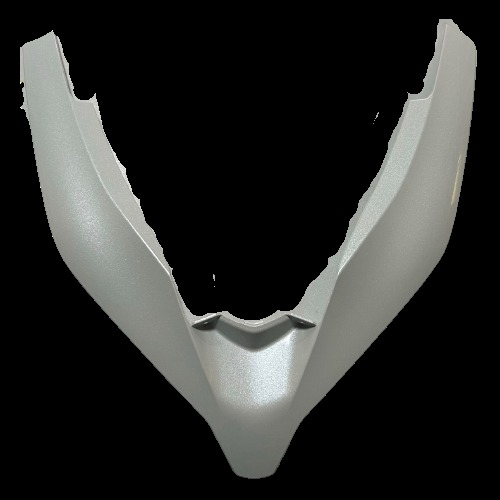 PCX FAR ÜST ÜÇGEN BEYAZ ORJİNAL (2018-2020)