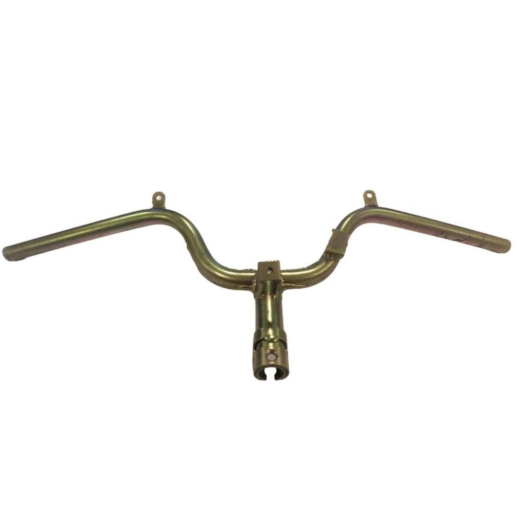 SUZUKI AN 125 GİDON OEM SUZUKI AN 125 GİDON OEM